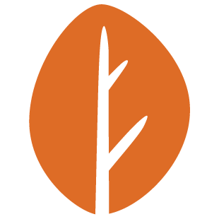 playjoycrew.com favicon